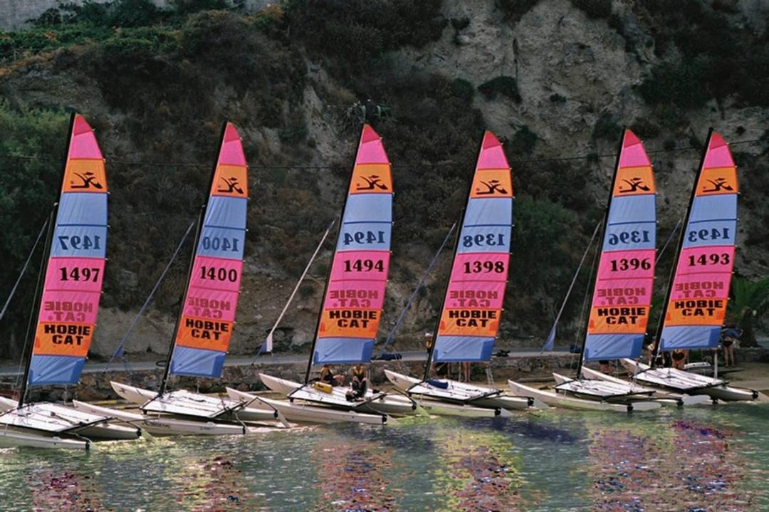 Photo of Others in Douliana