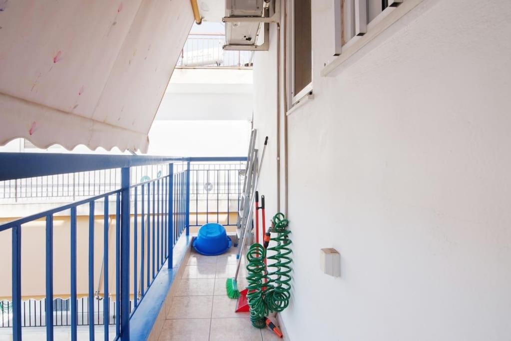 Photo of Others in Kallithea