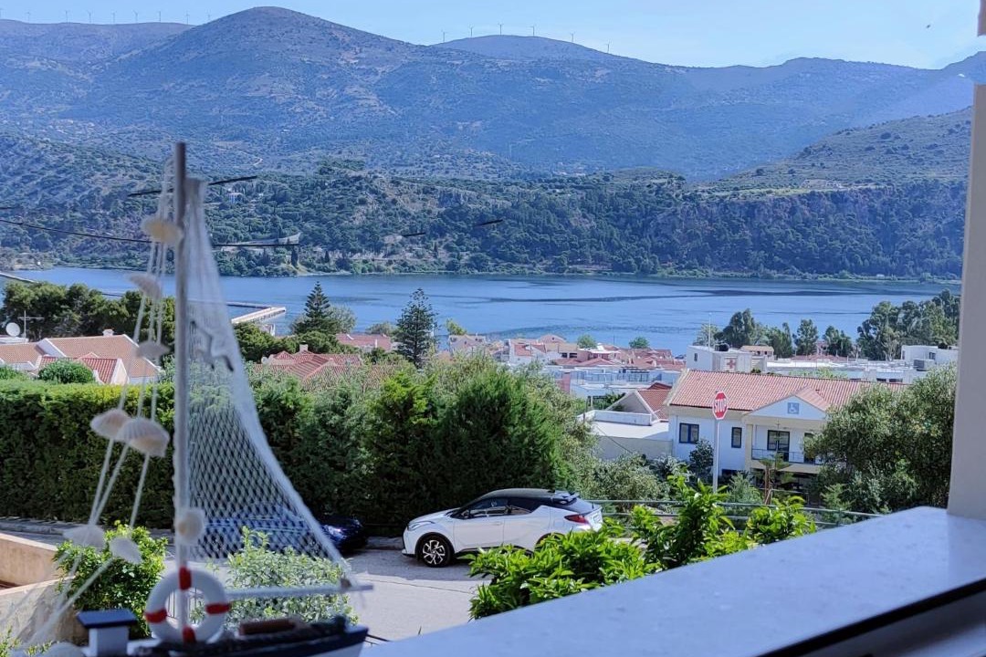 Photo of Others in Kefalonia