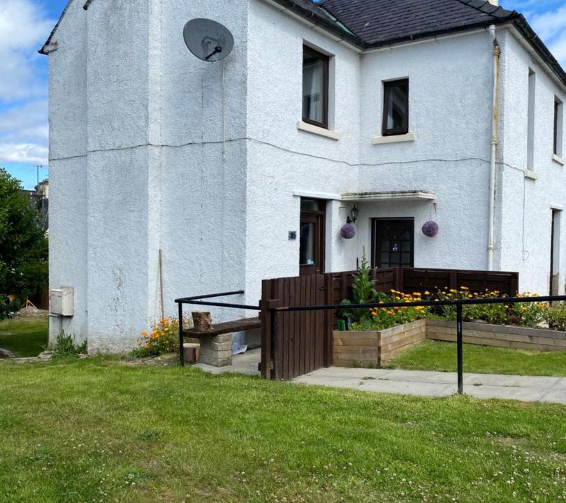 Photo of Others in Conon Bridge