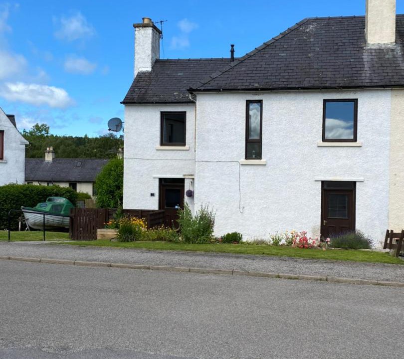 Photo of Others in Conon Bridge