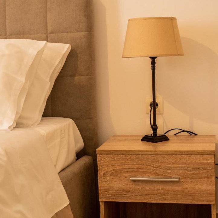 Photo of Bedroom in Mytikas