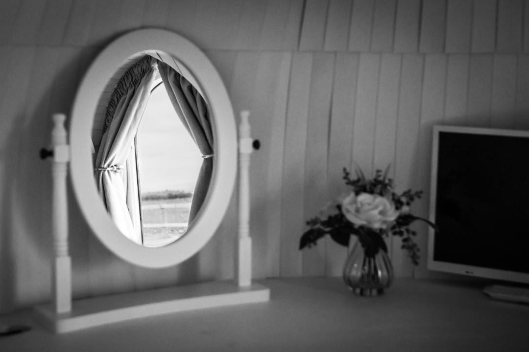 Photo of Bathroom in North Berwick