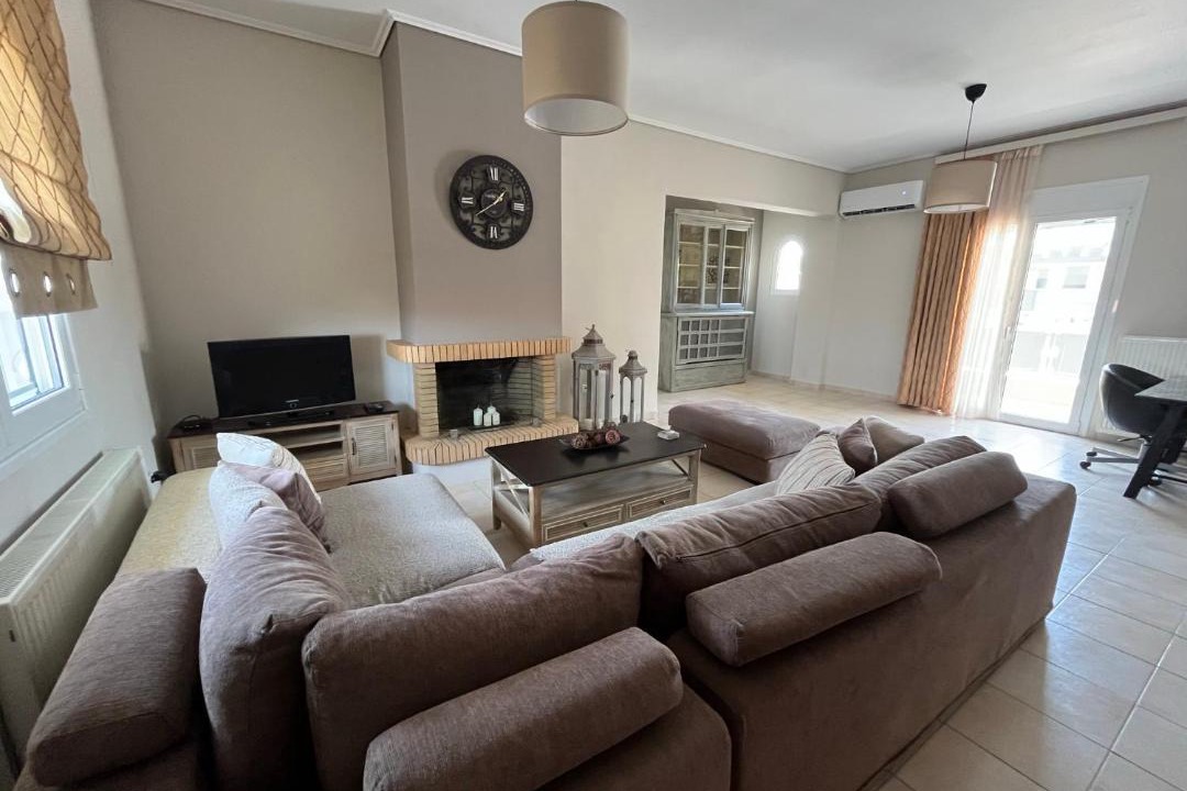 Photo of Others in Markopoulon