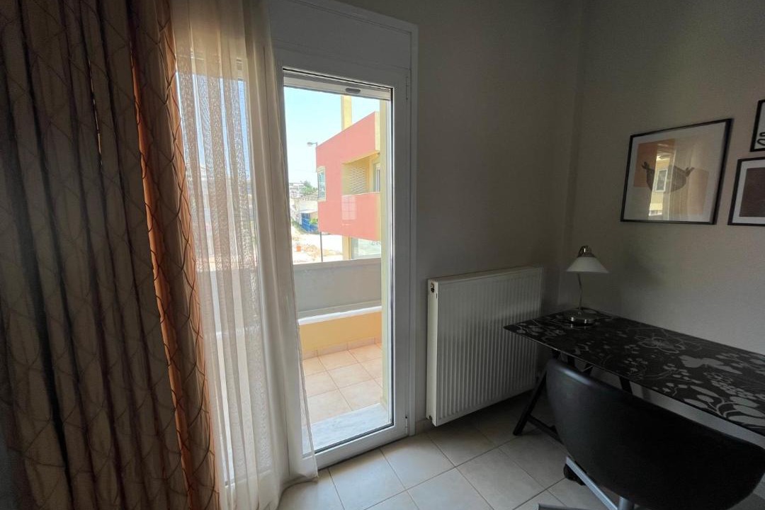 Photo of Others in Markopoulon