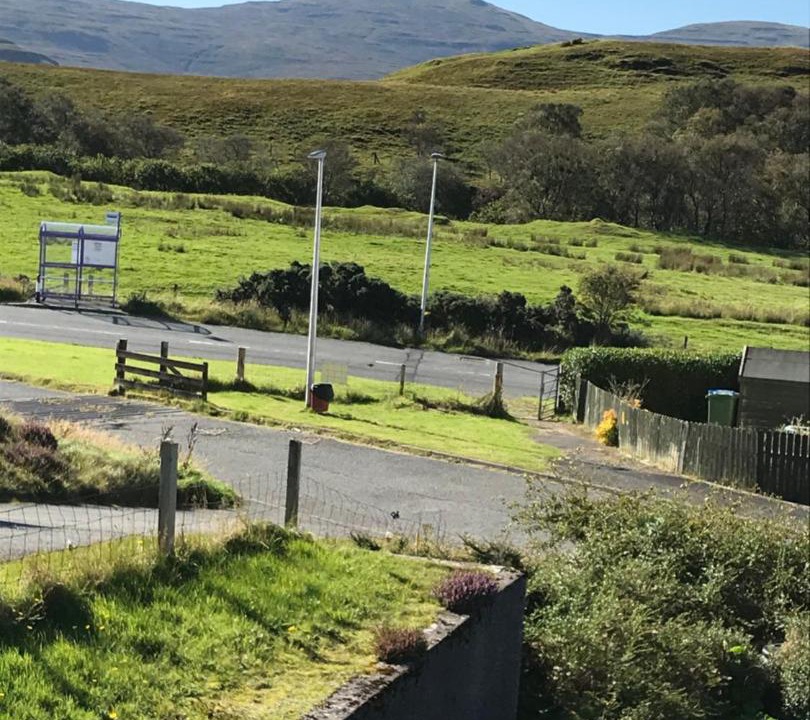 Photo of Others in Dunvegan