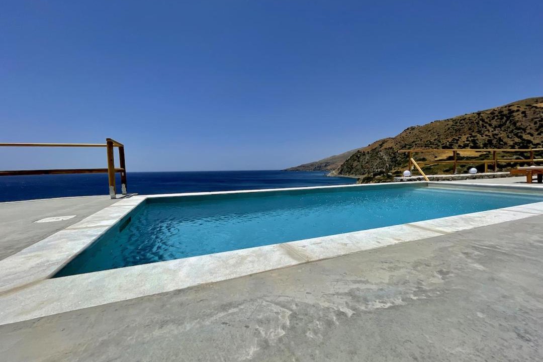 Photo of Others in Agios Vasileios