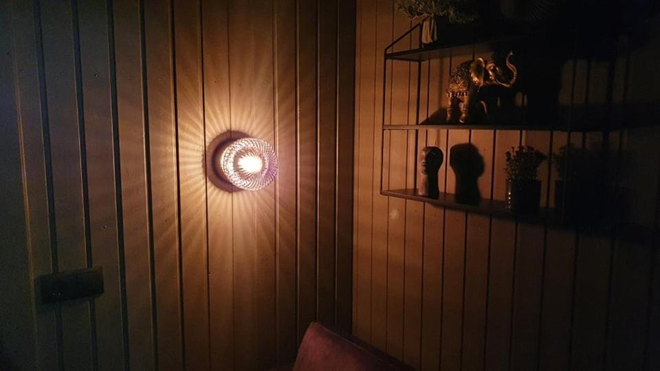 Photo of Others in Svalbarðseyri