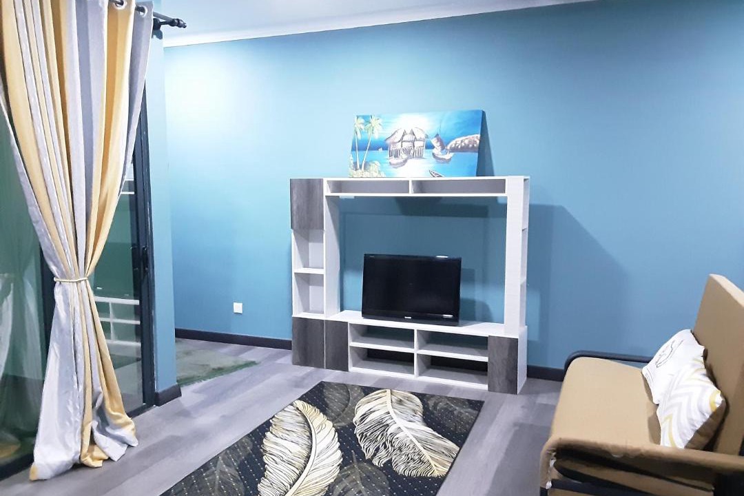 Photo of Livingroom in Kajang