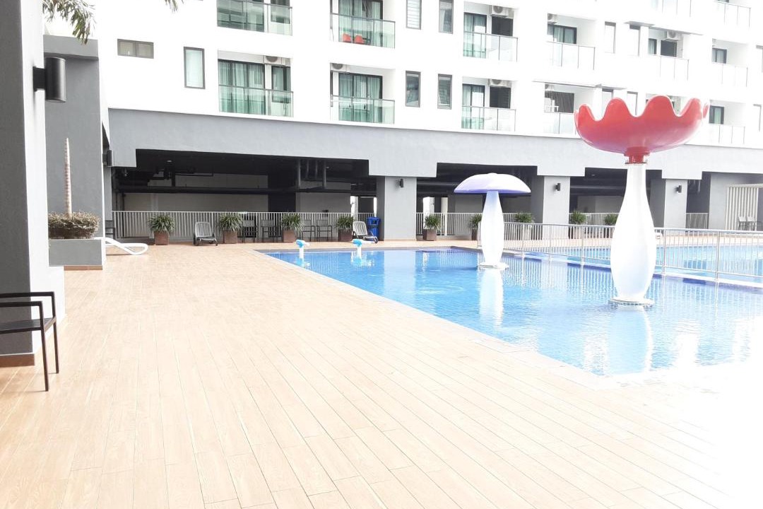 Photo of Outdoor in Kajang