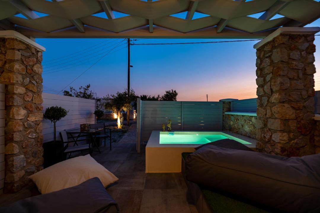 Photo of Others in Agios Georgios