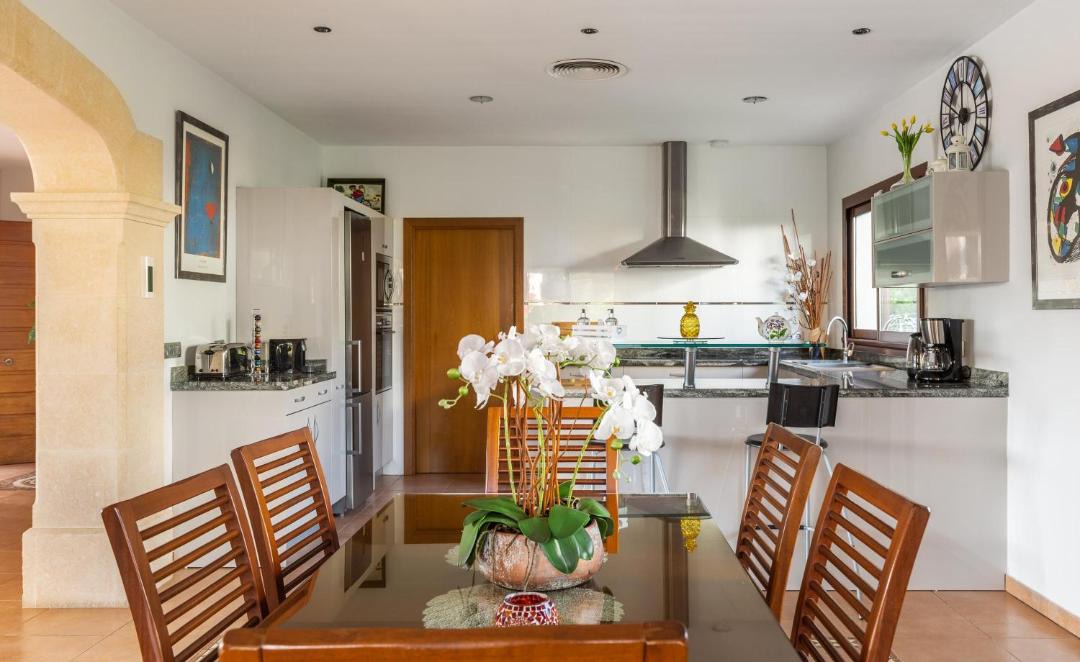 Photo of Others in Sol de Mallorca