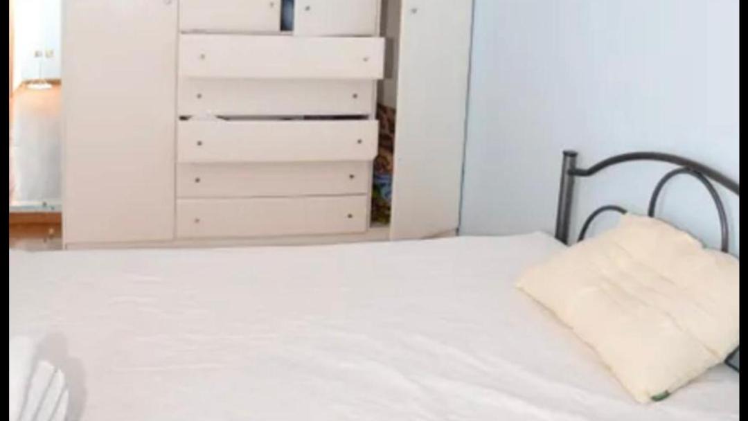 Photo of Bedroom in Xanthi