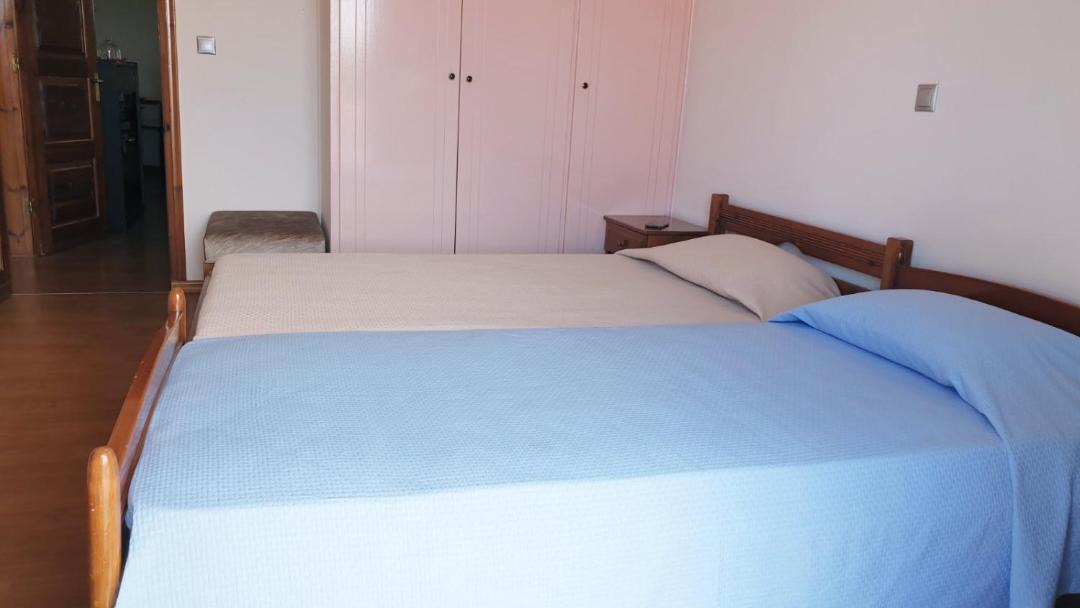 Photo of Bedroom in Kalamata