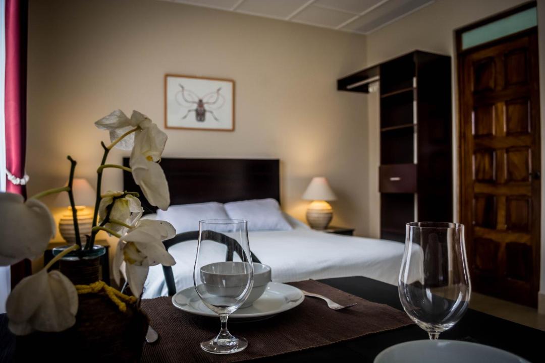 Photo of Others in Barrio Ricos y Famosos