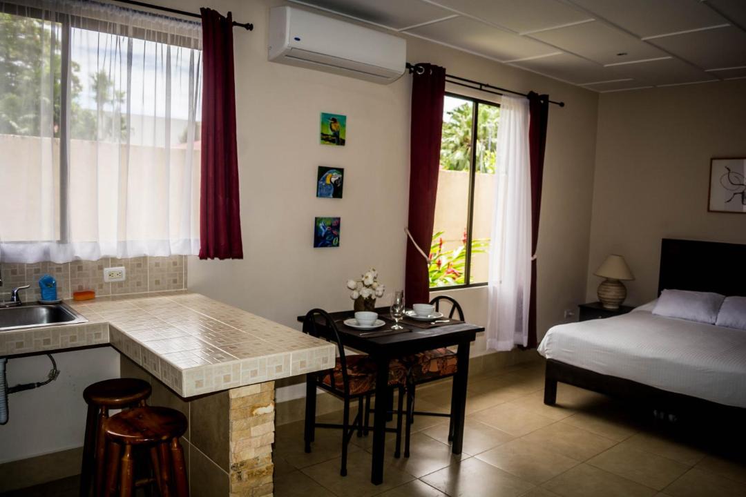 Photo of Others in Barrio Ricos y Famosos