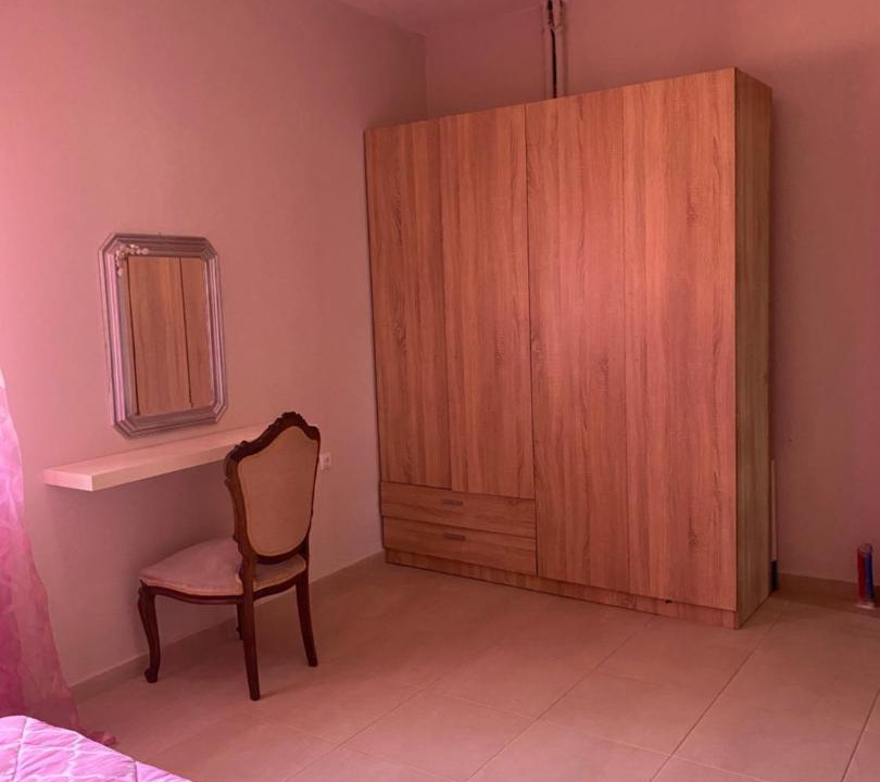 Photo of Bedroom in Minothiana