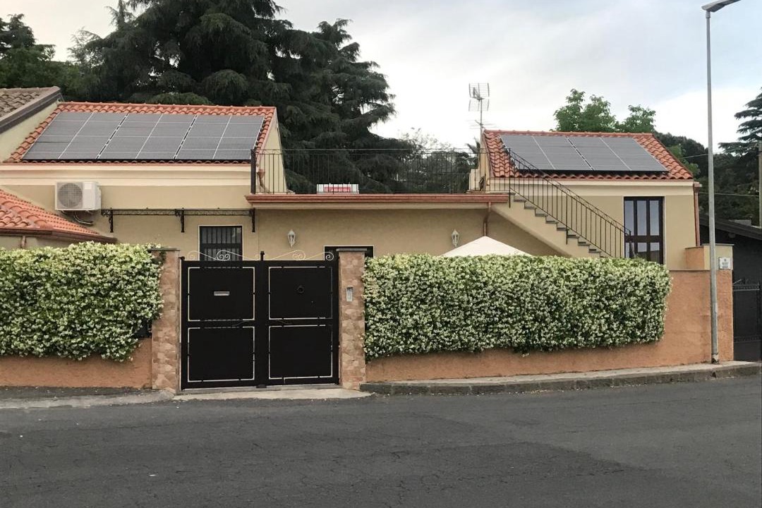 Photo of Others in Trecastagni