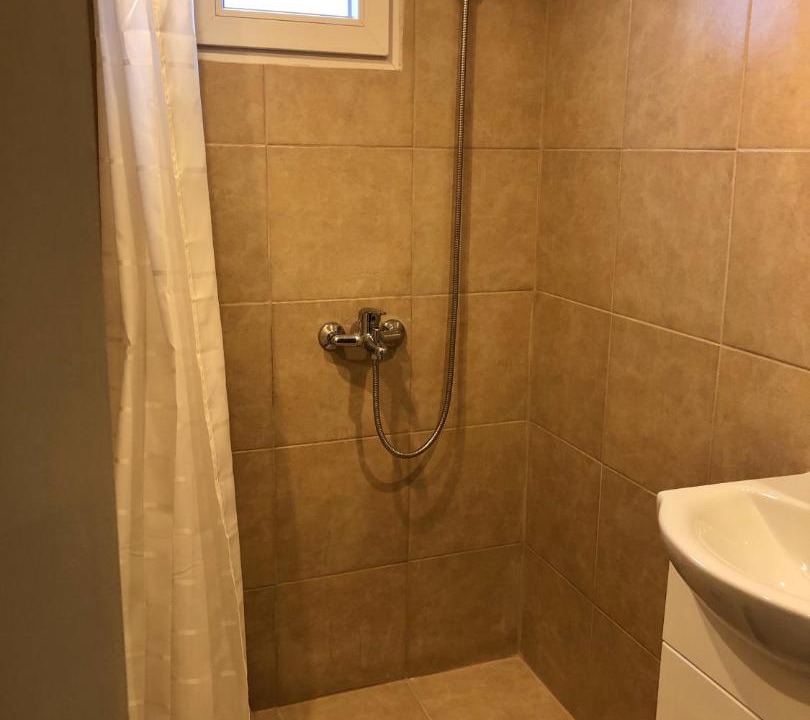 Photo of Bathroom in Spata-Artemida