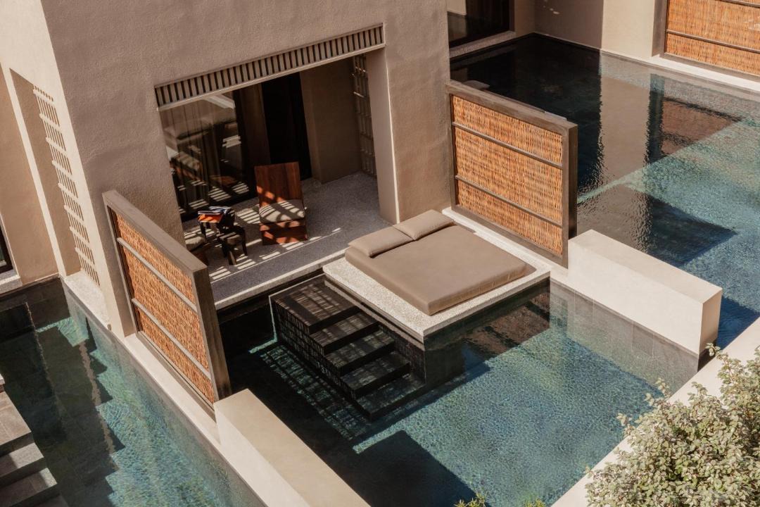 Photo of Others in Potokaki