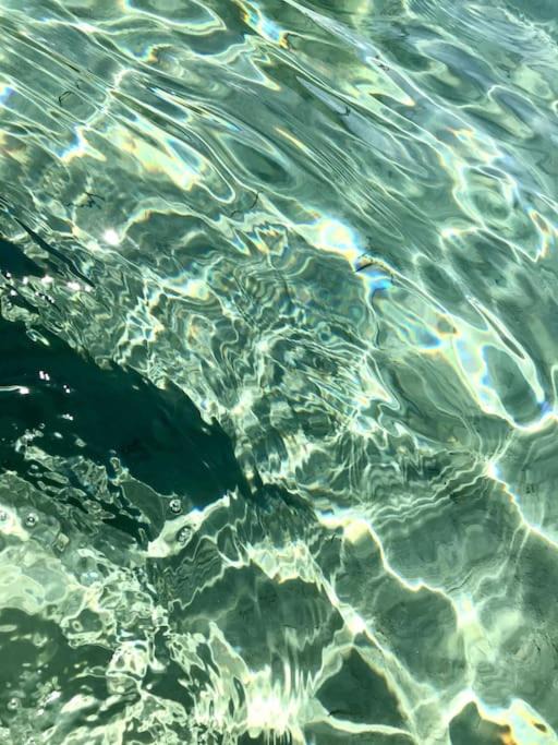 Photo of Others in Volos