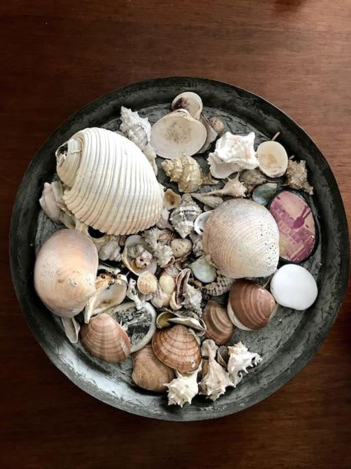 Photo of Others in Volos