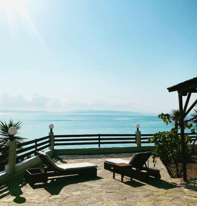 Photo of Others in Volos