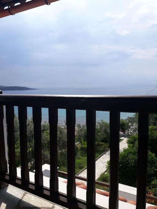 Photo of Others in Volos