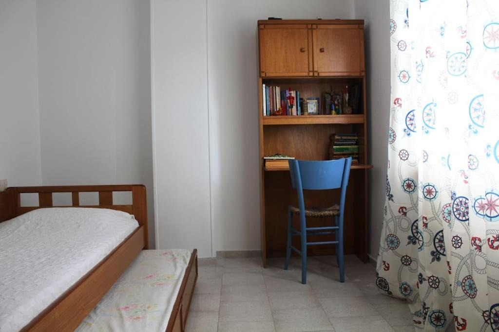 Photo of Bedroom in Volos