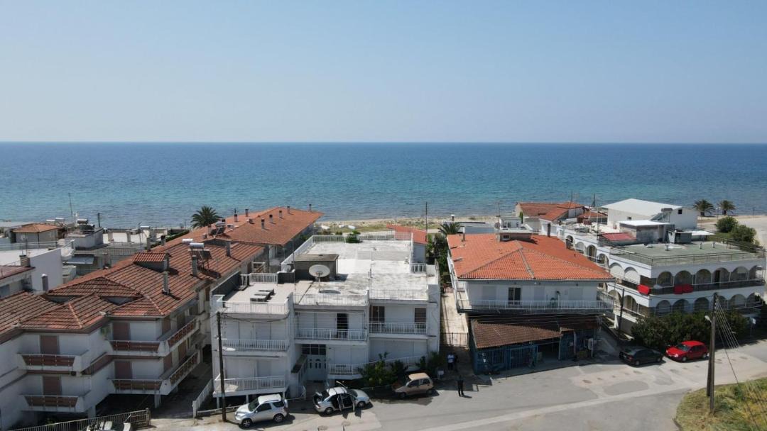 Photo of Others in Nea Playia