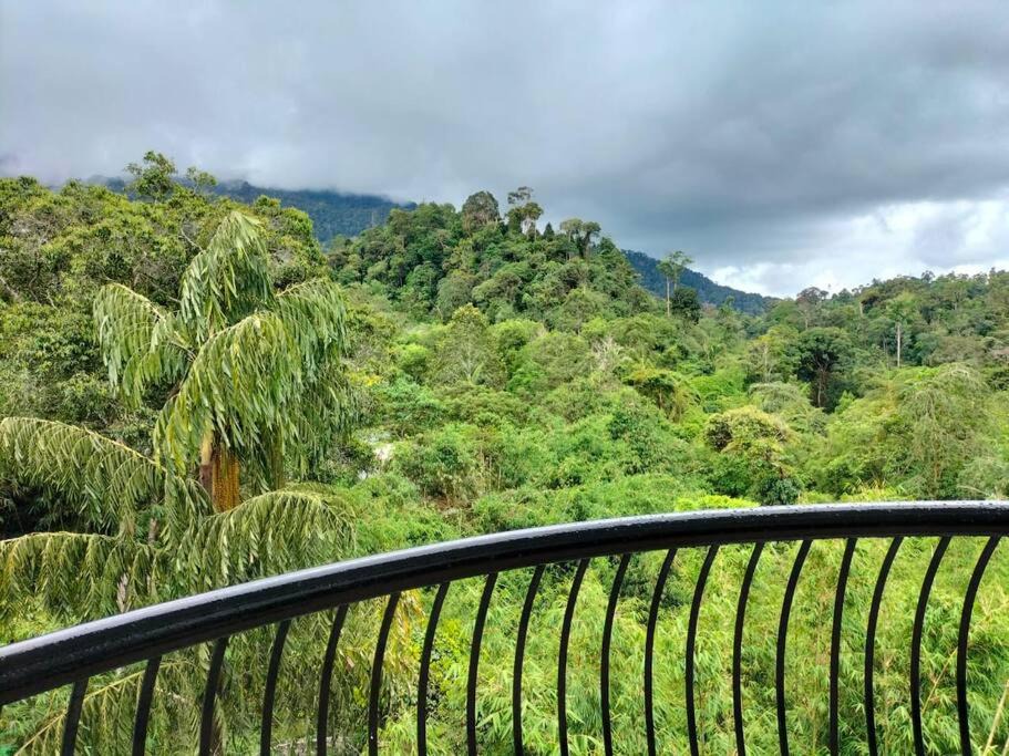 Photo of Others in Genting Highlands