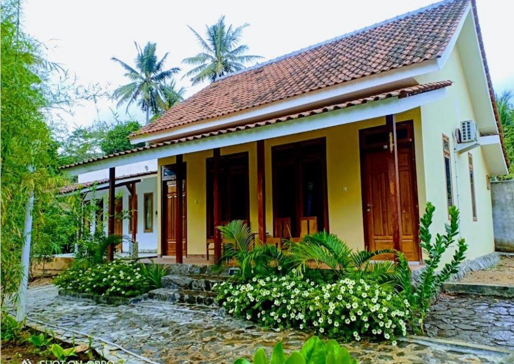 Photo of Others in Sumberagung