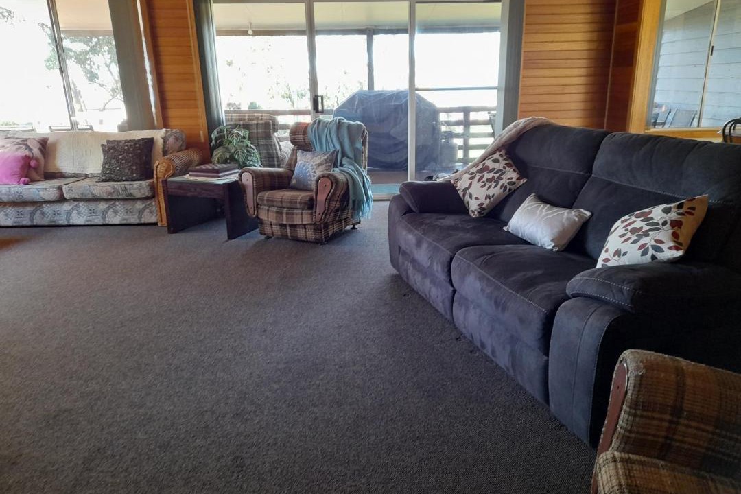 Photo of Livingroom in Ansons Bay