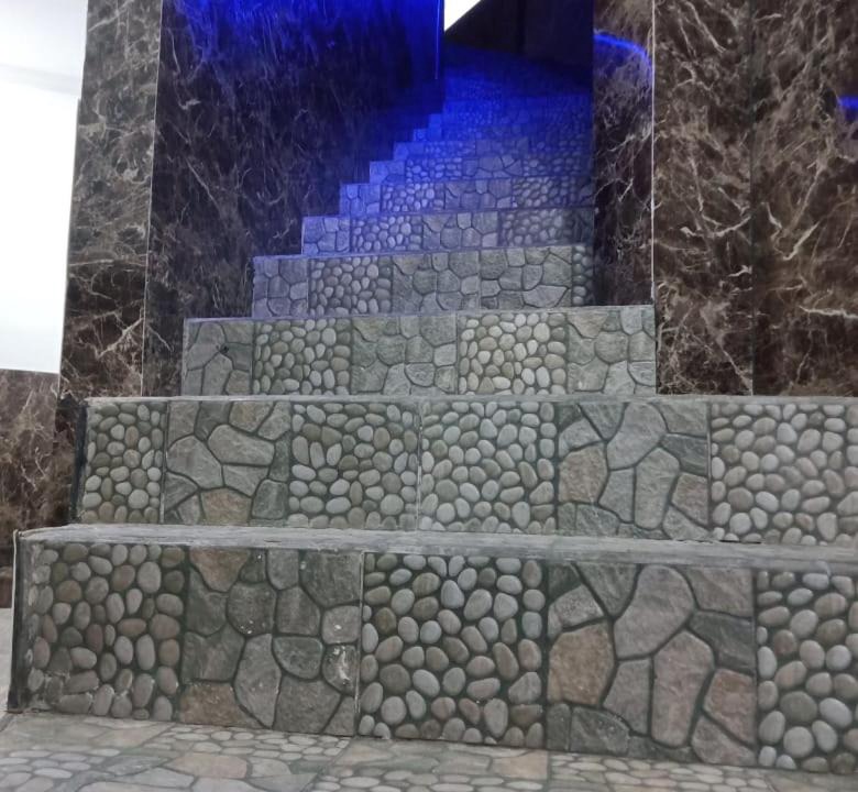 Photo of Others in Cisarua