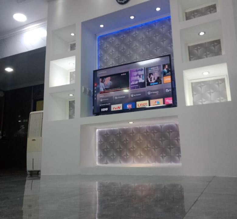 Photo of Others in Cisarua