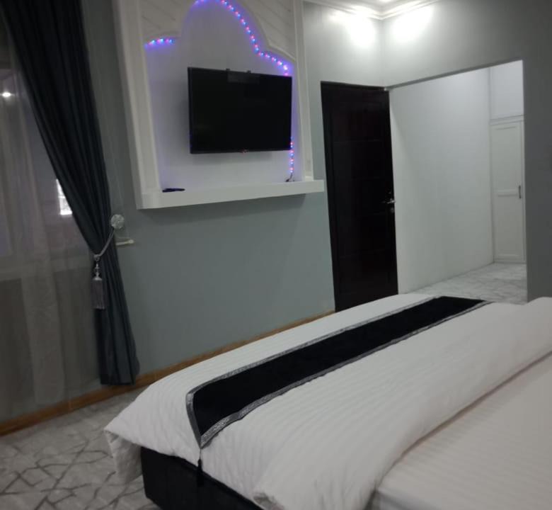 Photo of Others in Cisarua