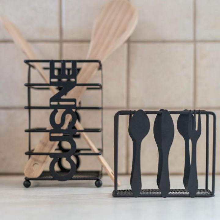 Photo of Others in Goudhouros