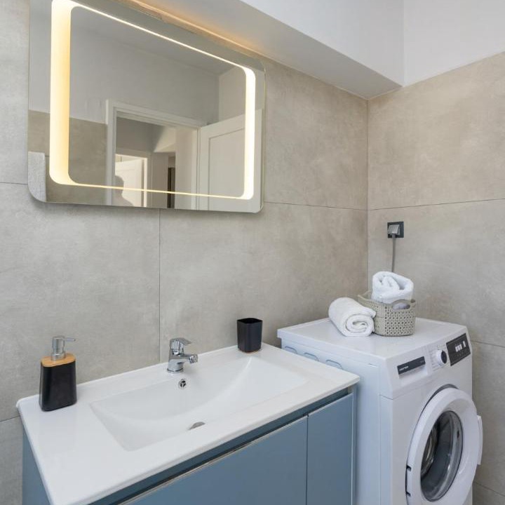 Photo of Others in Goudhouros