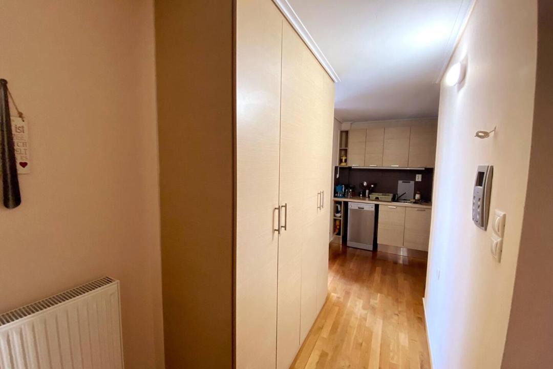 Photo of Kitchen in Kallithea