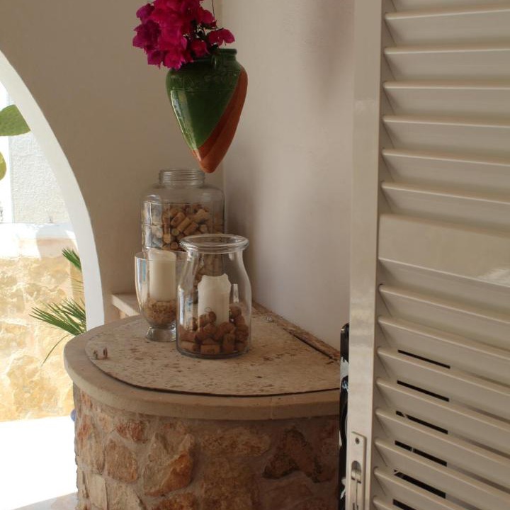 Photo of Others in Cala Santany