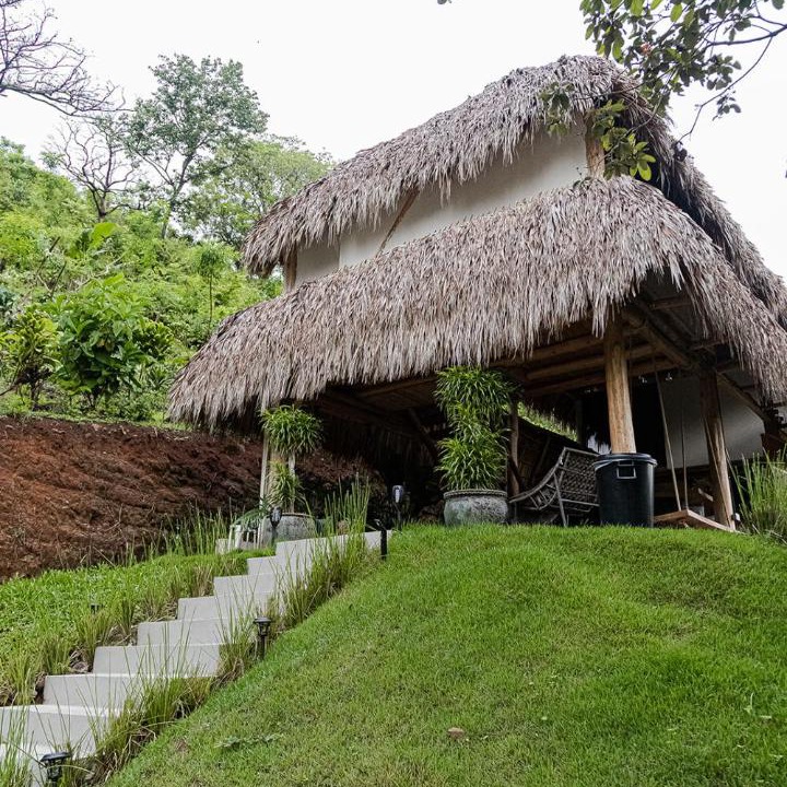 Photo of Buildings in Mercedes