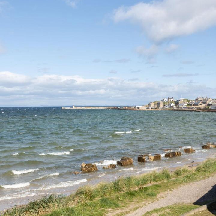 Photo of Others in Burghead