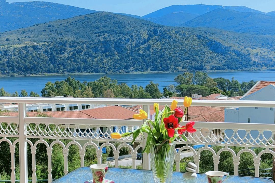 Photo of Others in Kefalonia
