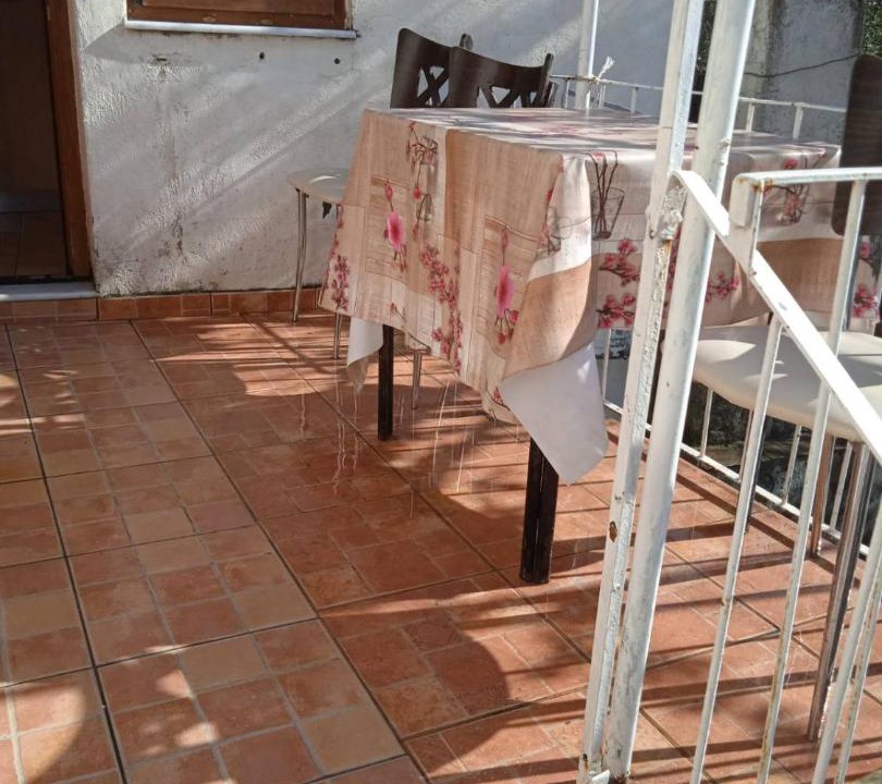 Photo of Others in Plomari