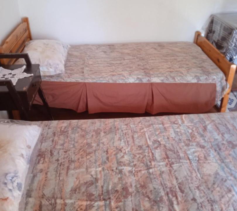 Photo of Bedroom in Plomari