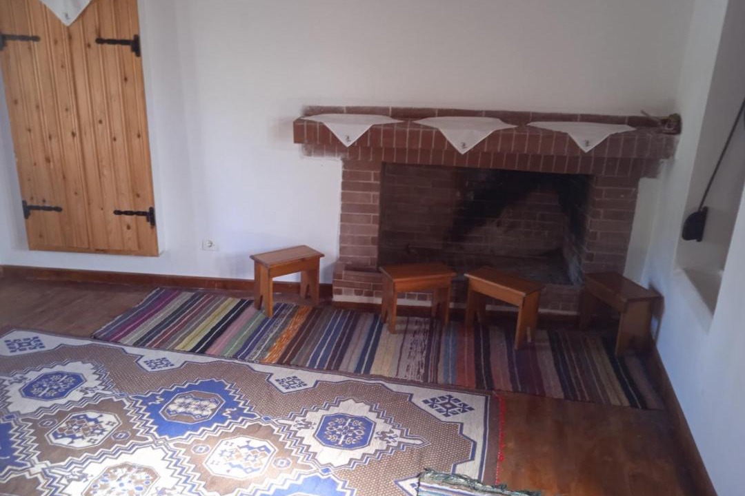 Photo of Others in Plomari