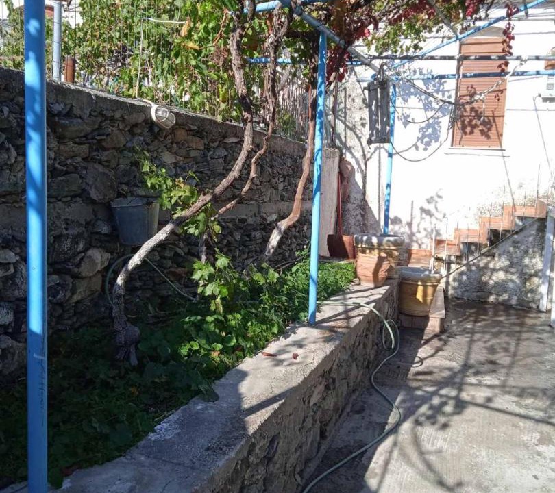 Photo of Others in Plomari