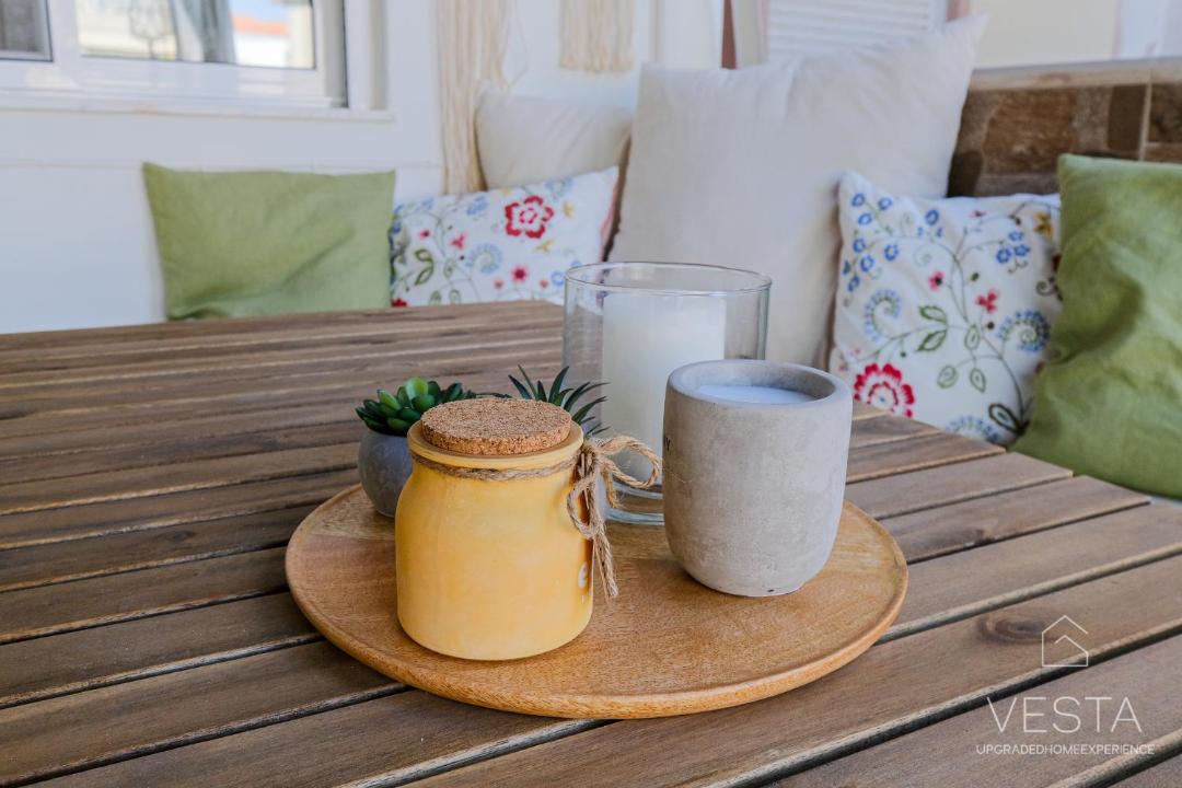 Photo of Others in Nikita