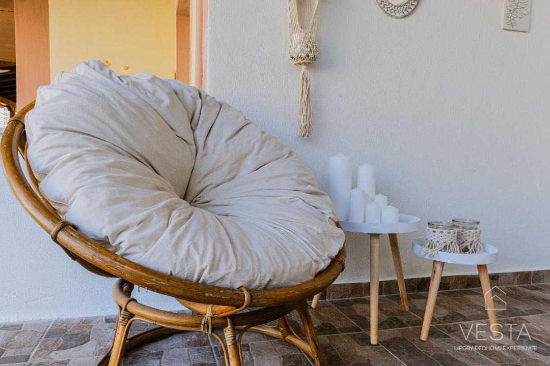 Photo of Others in Nikita