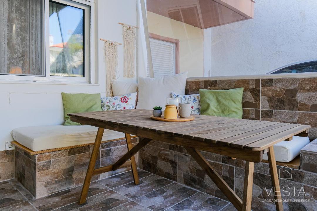 Photo of Livingroom in Nikita